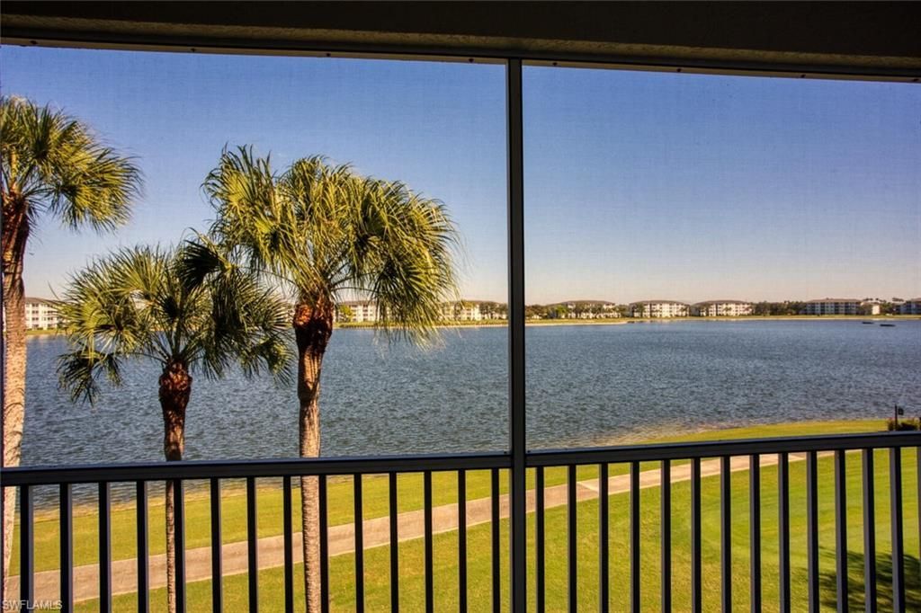 10480 Washingtonia Palm Way, Unit 1136, Fort Myers, FL 33966 Photo