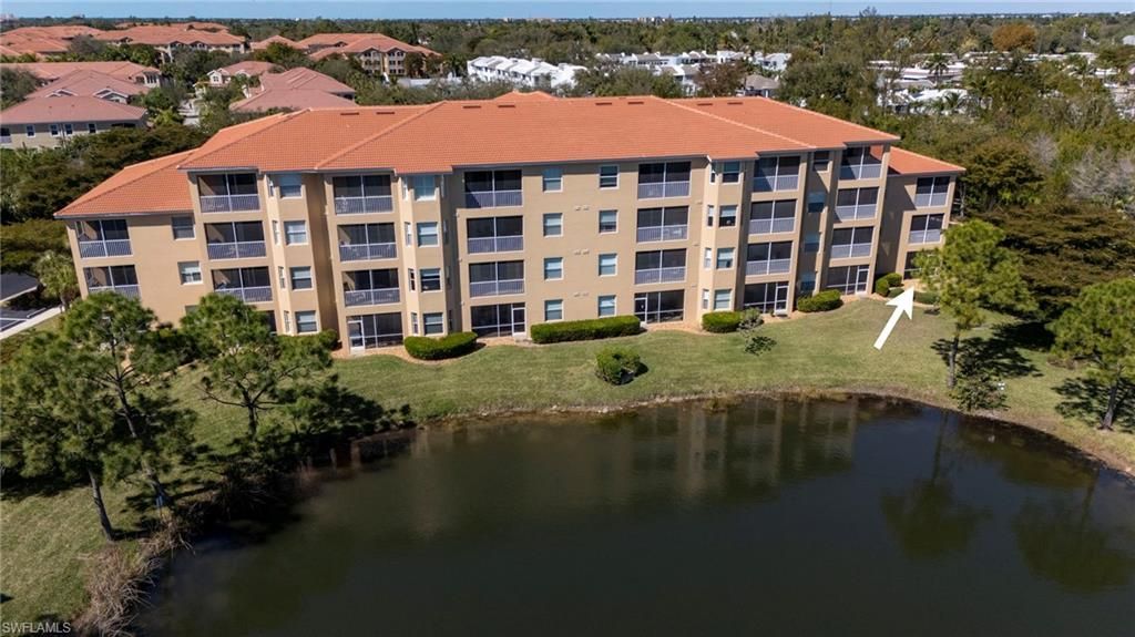 8320 Whiskey Preserve Cir, Unit 311, Fort Myers, FL 33919 Photo