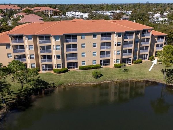 8320 Whiskey Preserve CIR, Unit 311, FORT MYERS, FL 33919