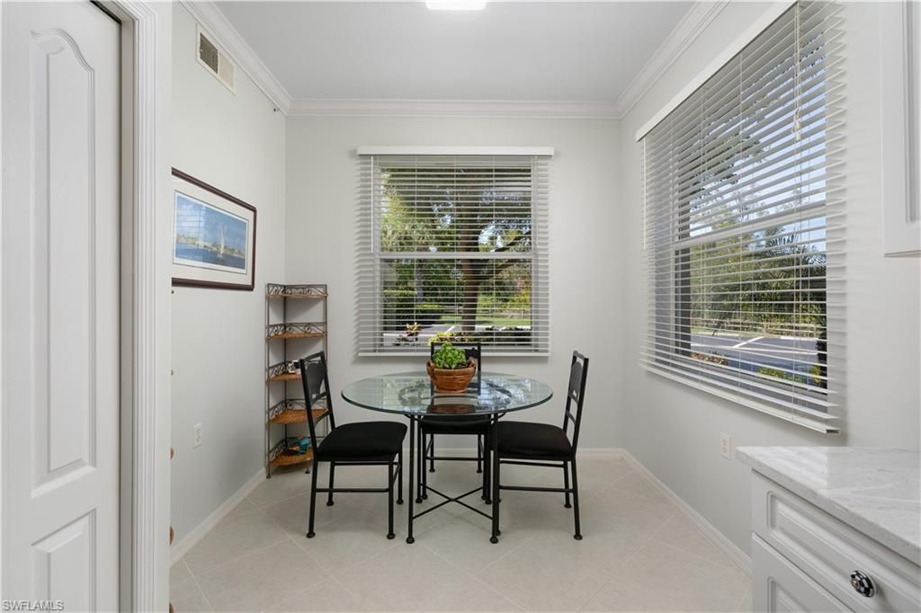 8320 Whiskey Preserve Cir, Unit 311, Fort Myers, FL 33919 Photo