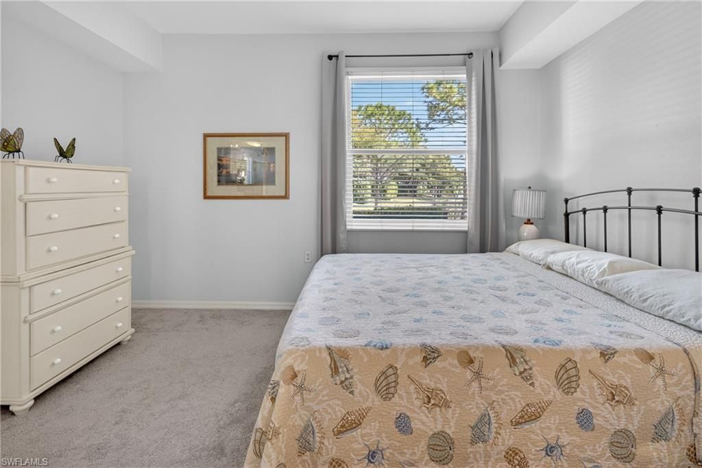 8320 Whiskey Preserve Cir, Unit 311, Fort Myers, FL 33919 Photo