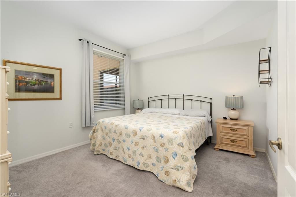 8320 Whiskey Preserve Cir, Unit 311, Fort Myers, FL 33919 Photo