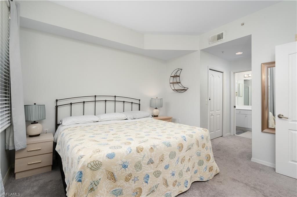 8320 Whiskey Preserve Cir, Unit 311, Fort Myers, FL 33919 Photo