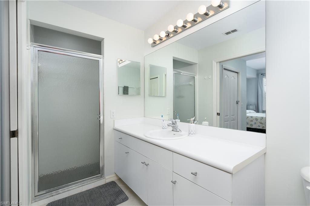 8320 Whiskey Preserve Cir, Unit 311, Fort Myers, FL 33919 Photo