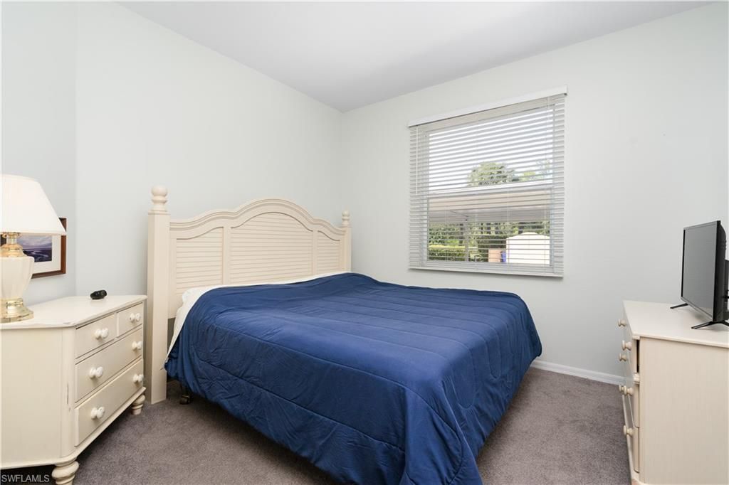8320 Whiskey Preserve Cir, Unit 311, Fort Myers, FL 33919 Photo
