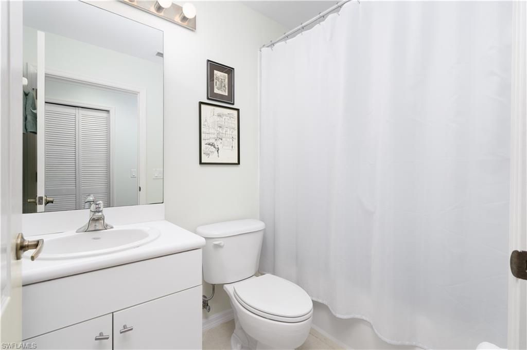 8320 Whiskey Preserve Cir, Unit 311, Fort Myers, FL 33919 Photo
