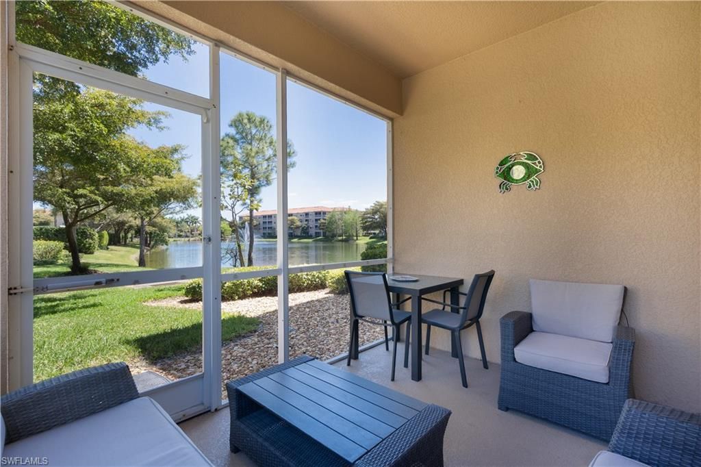8320 Whiskey Preserve Cir, Unit 311, Fort Myers, FL 33919 Photo