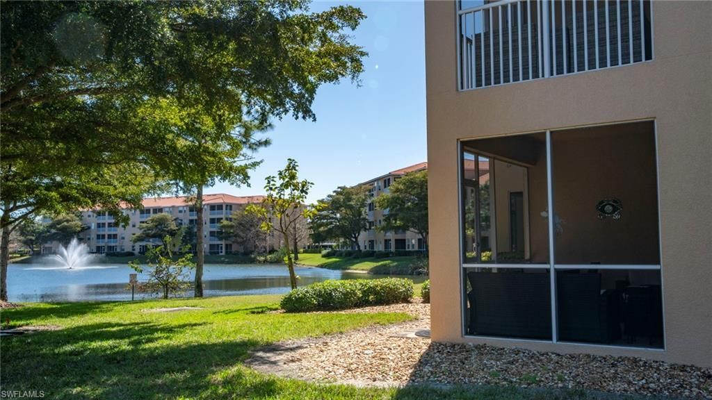 8320 Whiskey Preserve Cir, Unit 311, Fort Myers, FL 33919 Photo