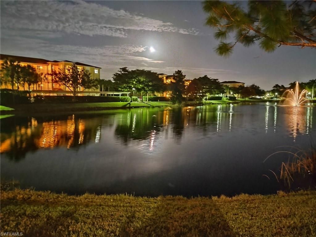 8320 Whiskey Preserve Cir, Unit 311, Fort Myers, FL 33919 Photo