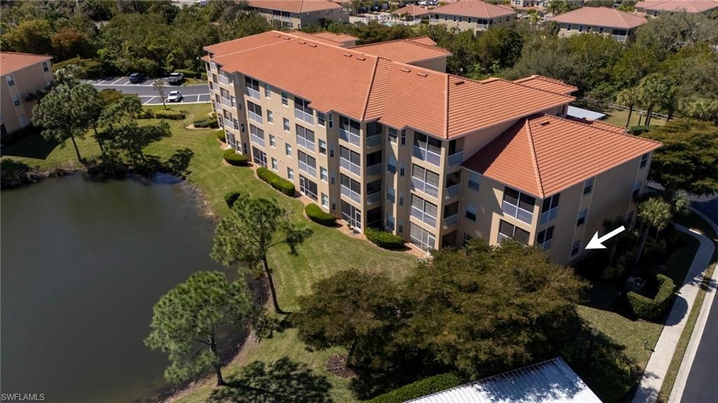 8320 Whiskey Preserve Cir, Unit 311, Fort Myers, FL 33919 Photo