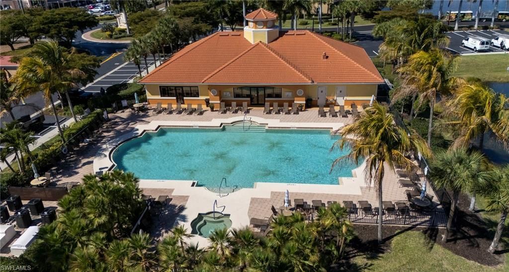 8320 Whiskey Preserve Cir, Unit 311, Fort Myers, FL 33919 Photo
