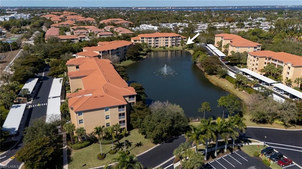 8320 Whiskey Preserve Cir, Unit 311, Fort Myers, FL 33919 Photo