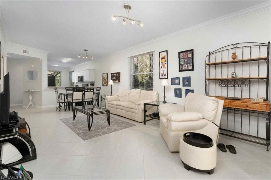 8320 Whiskey Preserve Cir, Unit 311, Fort Myers, FL 33919 Photo