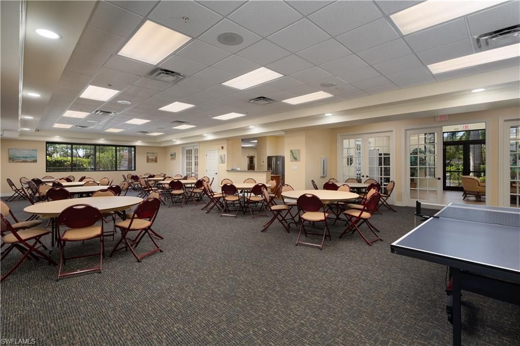 8320 Whiskey Preserve Cir, Unit 311, Fort Myers, FL 33919 Photo