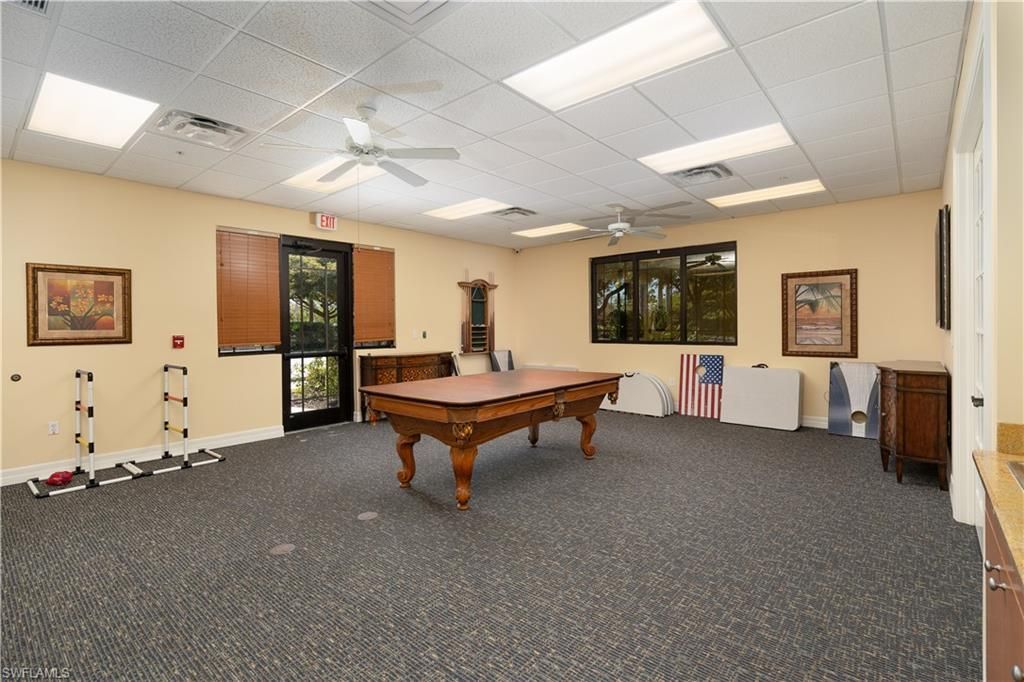 8320 Whiskey Preserve Cir, Unit 311, Fort Myers, FL 33919 Photo