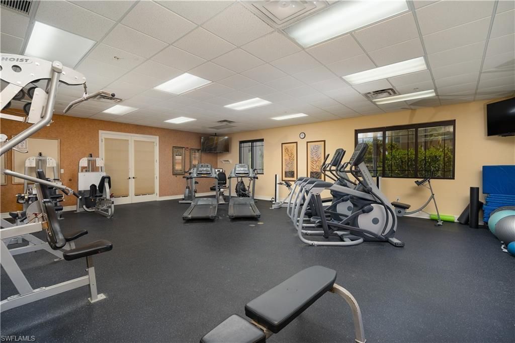 8320 Whiskey Preserve Cir, Unit 311, Fort Myers, FL 33919 Photo