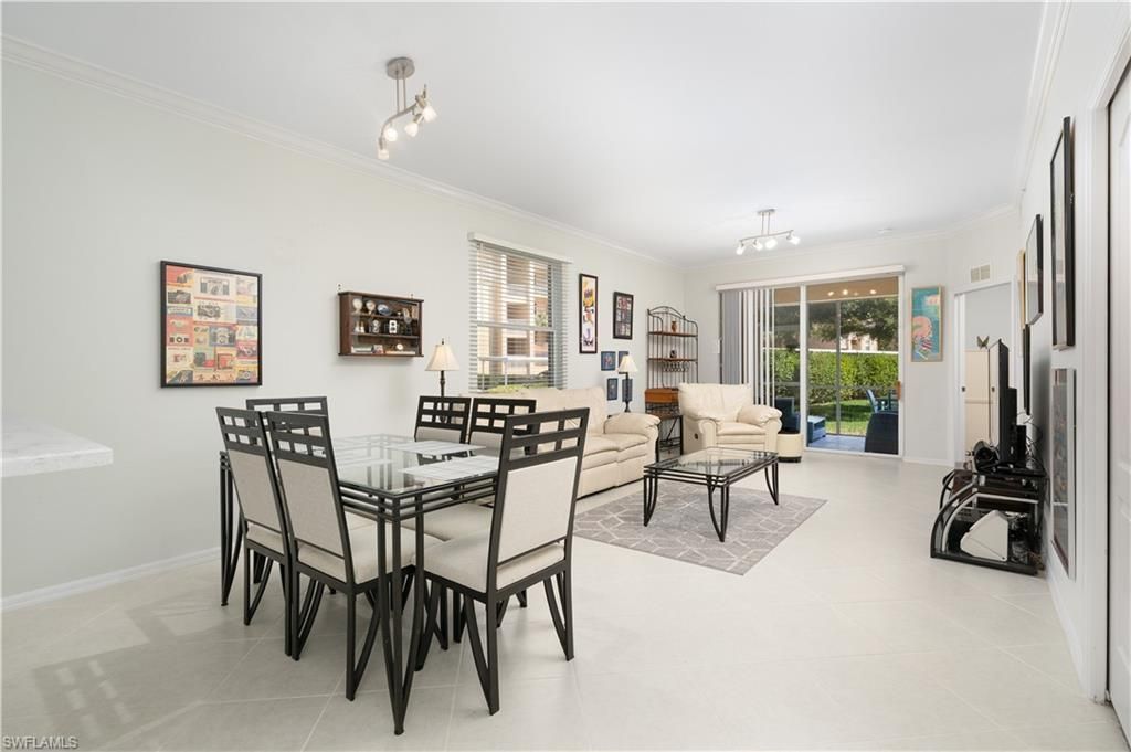 8320 Whiskey Preserve Cir, Unit 311, Fort Myers, FL 33919 Photo