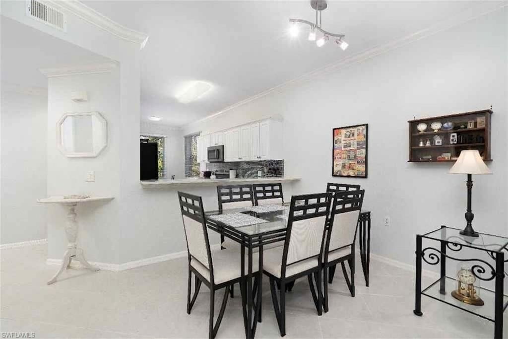 8320 Whiskey Preserve Cir, Unit 311, Fort Myers, FL 33919 Photo