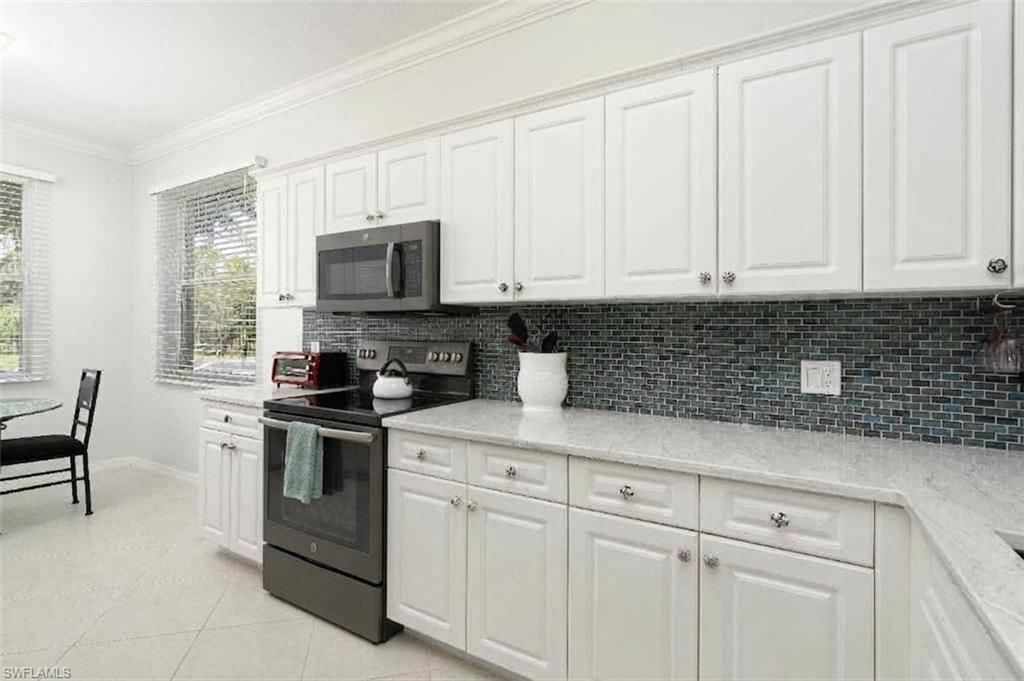 8320 Whiskey Preserve Cir, Unit 311, Fort Myers, FL 33919 Photo