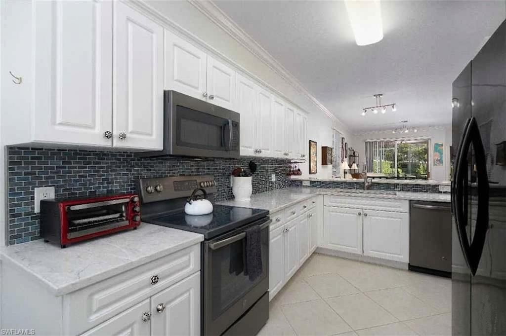 8320 Whiskey Preserve Cir, Unit 311, Fort Myers, FL 33919 Photo