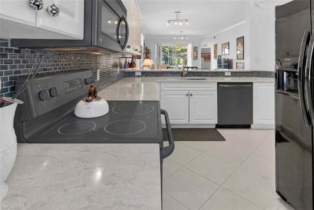 8320 Whiskey Preserve Cir, Unit 311, Fort Myers, FL 33919 Photo