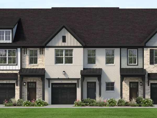 482 Bishop Blvd , Gallatin, TN 37066