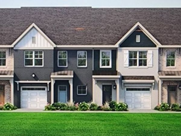 482 Bishop Blvd , Gallatin, TN 37066