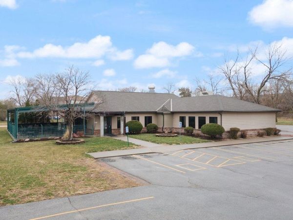 1207 S 35TH Street, COUNCIL BLUFFS, IA 51501