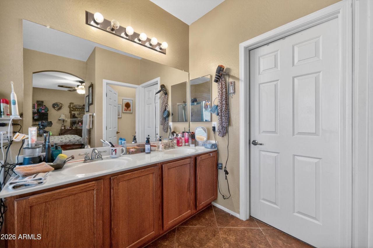 44810 W Horse Mesa Road, Maricopa, AZ 85139 Main Photo