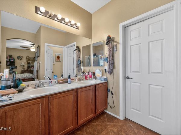 44810 W HORSE MESA Road, Maricopa, AZ 85139