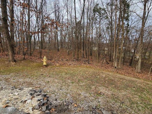 000 Chimes Drive, Santa Claus, IN 47579