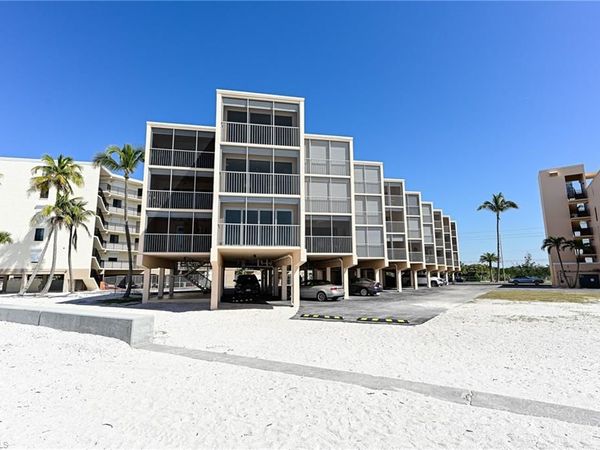 25830 Hickory BLVD , Unit 309, BONITA SPRINGS, FL 34134