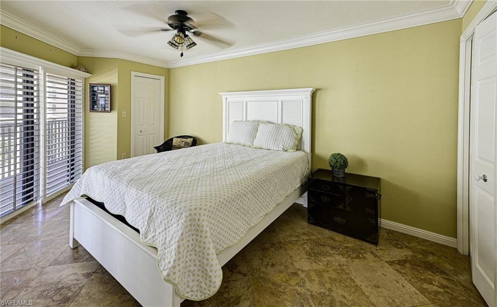 25830 Hickory Blvd, Unit 309, Bonita Springs, FL 34134 Photo