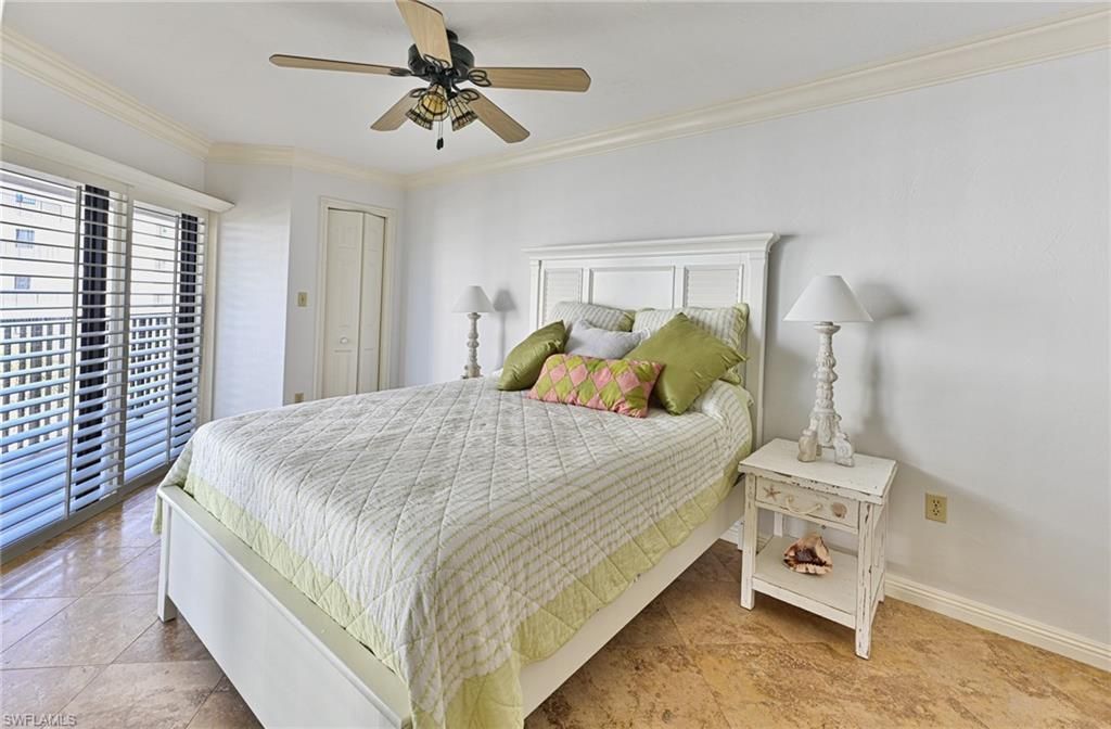 25830 Hickory Blvd, Unit 309, Bonita Springs, FL 34134 Photo