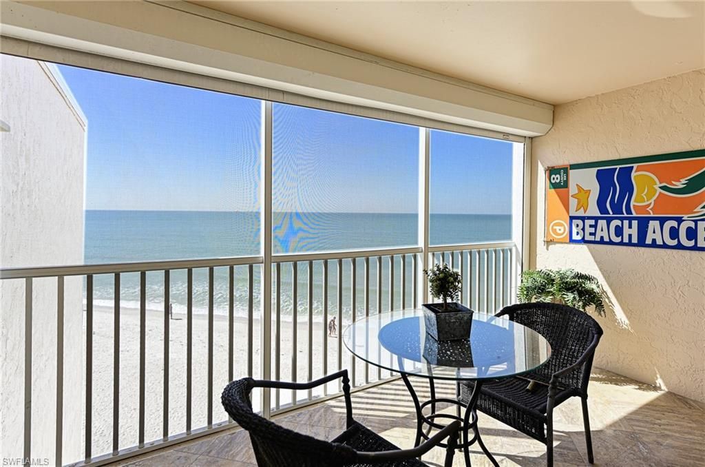 25830 Hickory Blvd, Unit 309, Bonita Springs, FL 34134 Photo