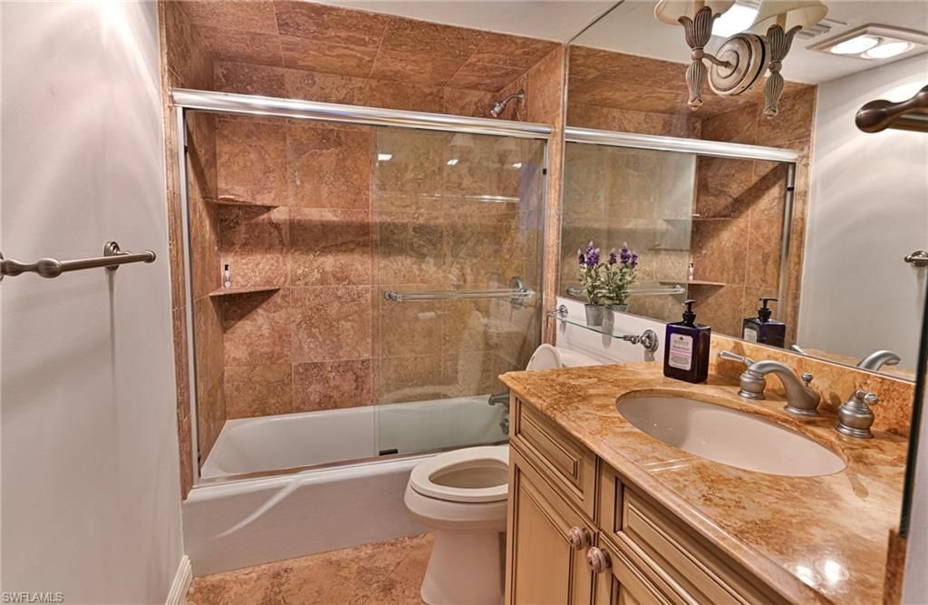 25830 Hickory Blvd, Unit 309, Bonita Springs, FL 34134 Photo