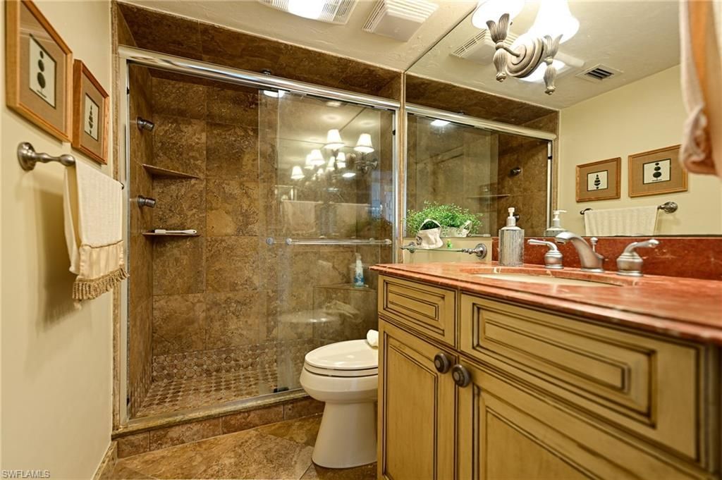 25830 Hickory Blvd, Unit 309, Bonita Springs, FL 34134 Photo