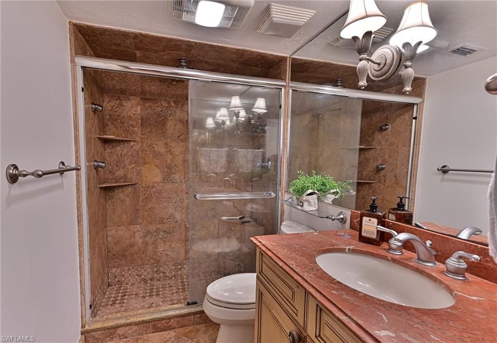 25830 Hickory Blvd, Unit 309, Bonita Springs, FL 34134 Photo