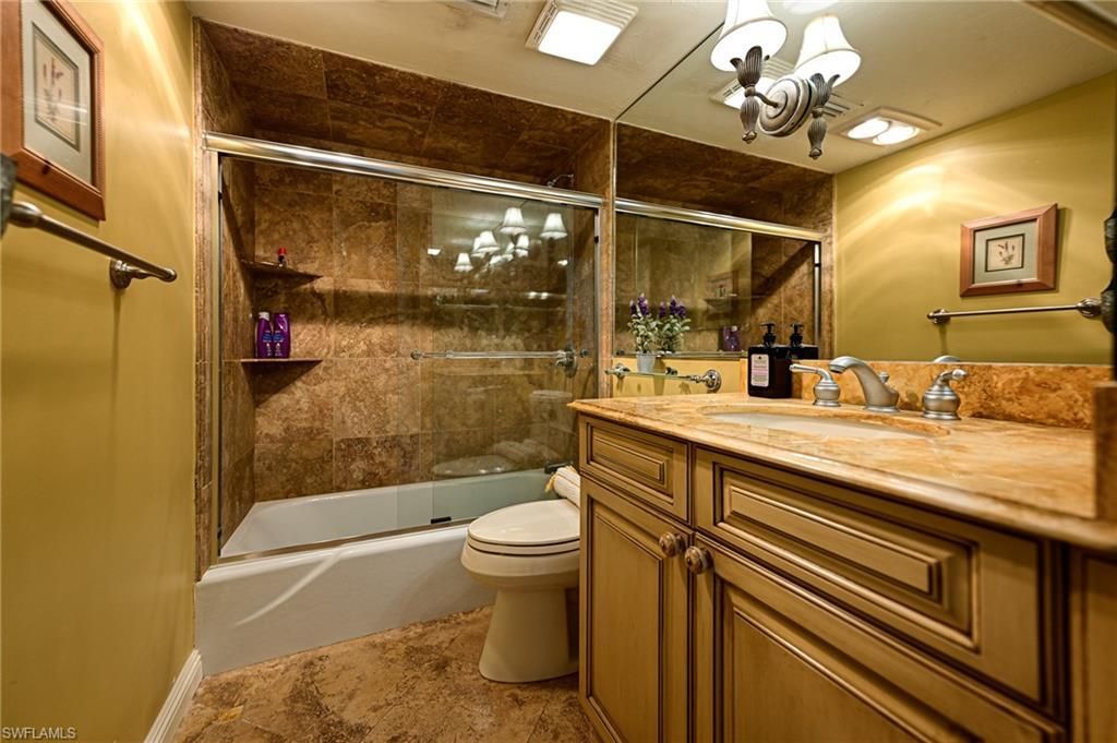 25830 Hickory Blvd, Unit 309, Bonita Springs, FL 34134 Photo