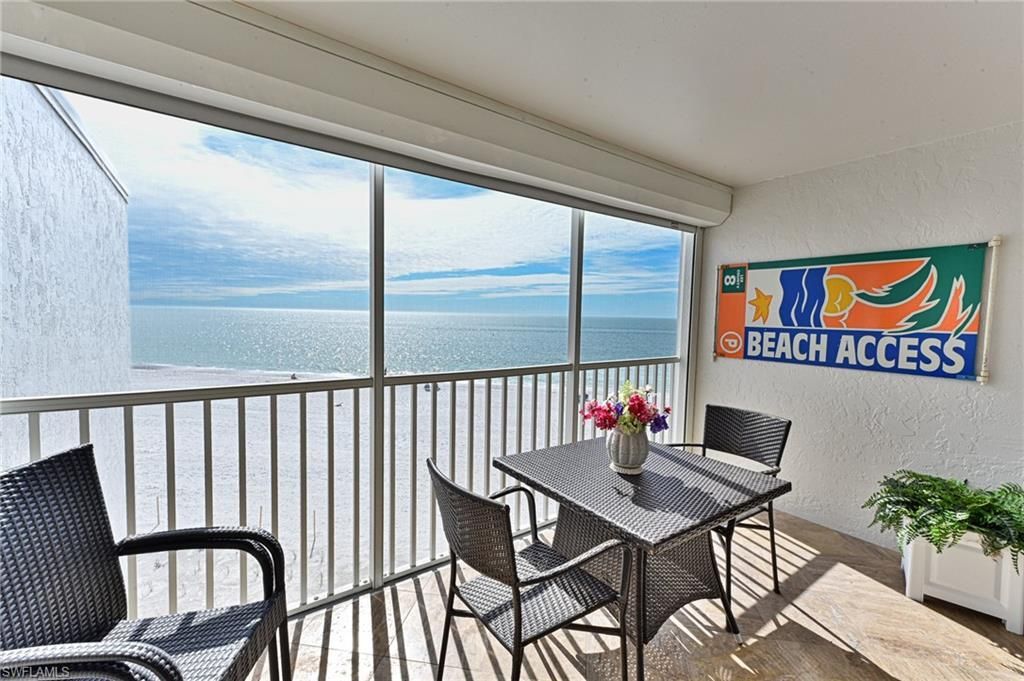 25830 Hickory Blvd, Unit 309, Bonita Springs, FL 34134 Photo