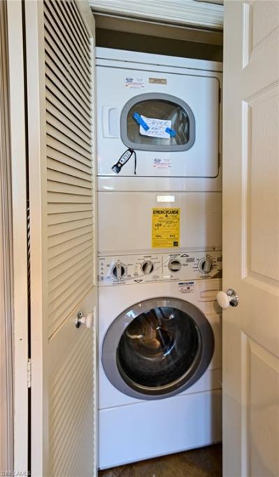 25830 Hickory Blvd, Unit 309, Bonita Springs, FL 34134 Photo