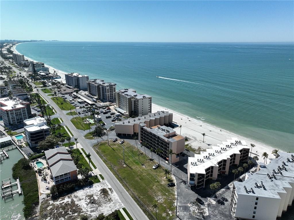 25830 Hickory Blvd, Unit 309, Bonita Springs, FL 34134 Photo