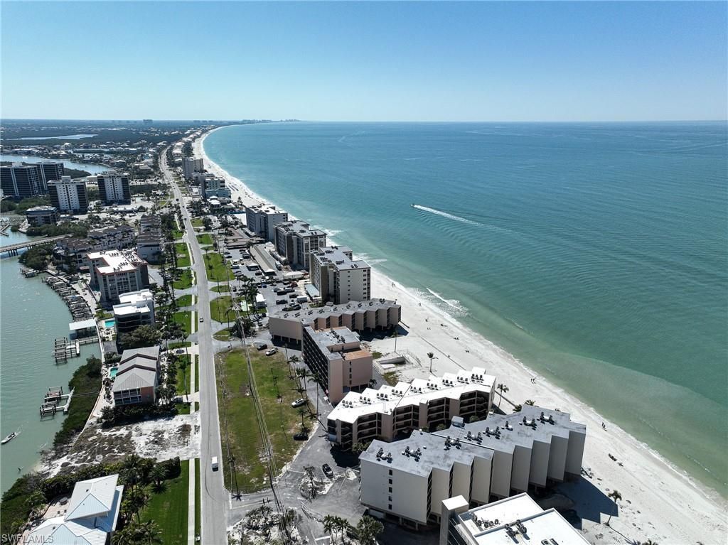 25830 Hickory Blvd, Unit 309, Bonita Springs, FL 34134 Photo