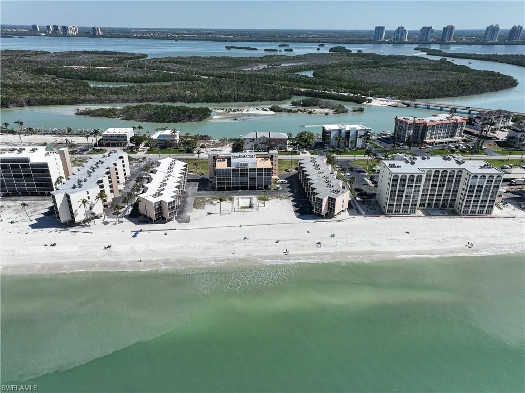 25830 Hickory Blvd, Unit 309, Bonita Springs, FL 34134 Photo