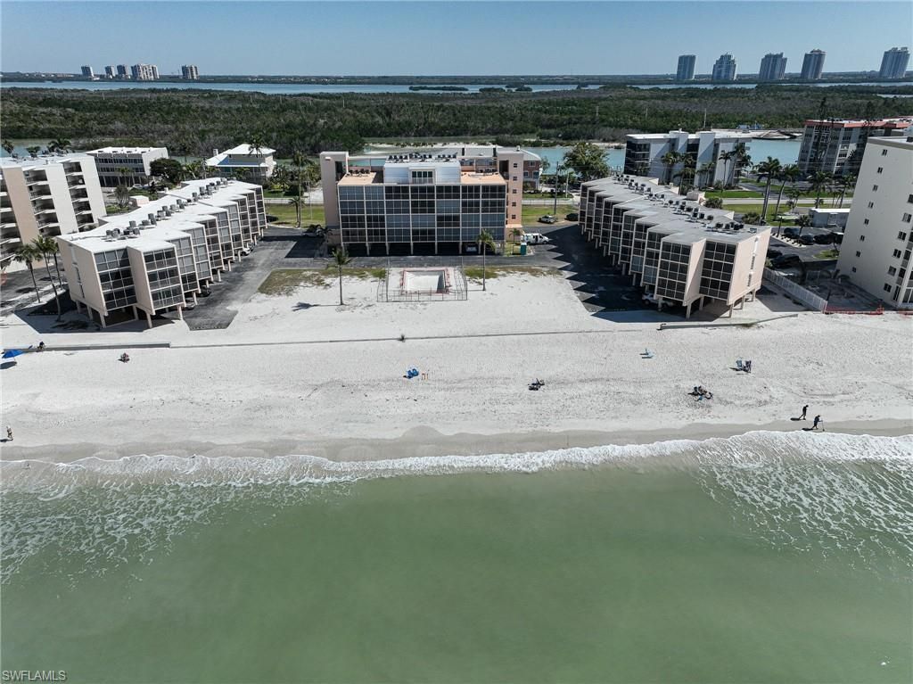 25830 Hickory Blvd, Unit 309, Bonita Springs, FL 34134 Photo