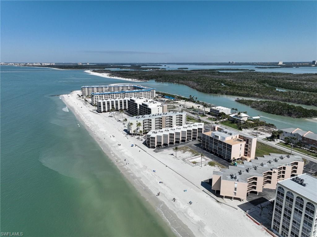 25830 Hickory Blvd, Unit 309, Bonita Springs, FL 34134 Photo