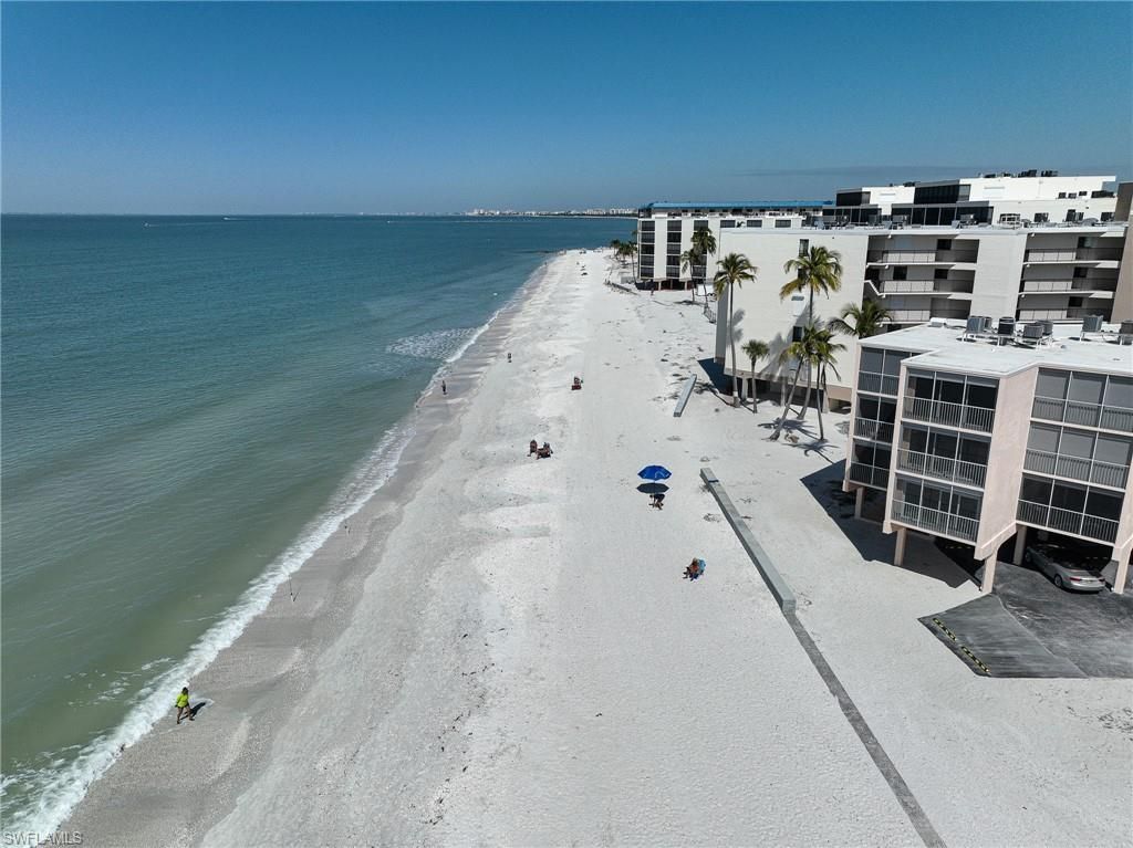 25830 Hickory Blvd, Unit 309, Bonita Springs, FL 34134 Photo