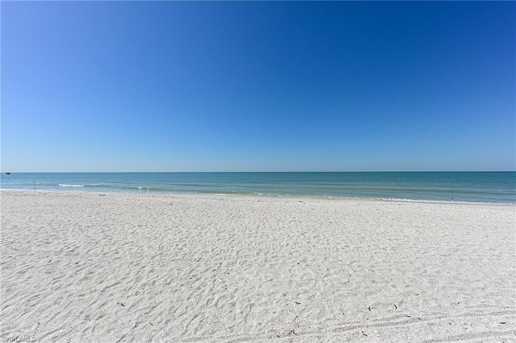 25830 Hickory Blvd, Unit 309, Bonita Springs, FL 34134 Photo