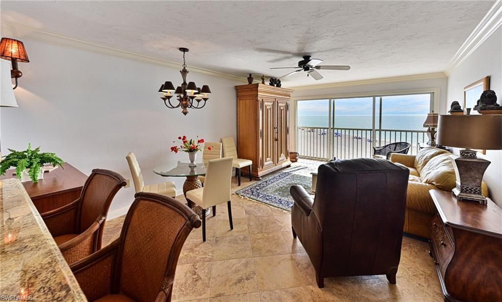 25830 Hickory Blvd, Unit 309, Bonita Springs, FL 34134 Photo