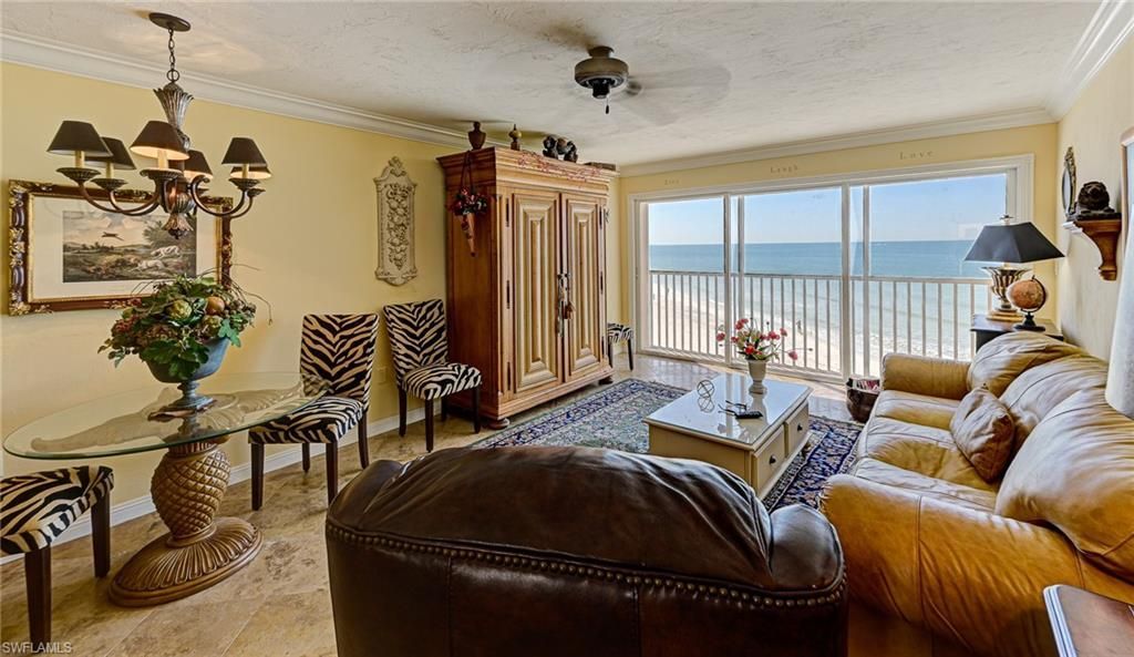25830 Hickory Blvd, Unit 309, Bonita Springs, FL 34134 Photo
